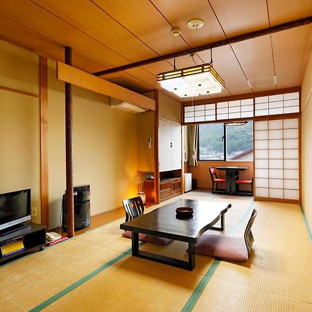 Yadoya Tsubaki Hotel Aomori Ngoại thất bức ảnh