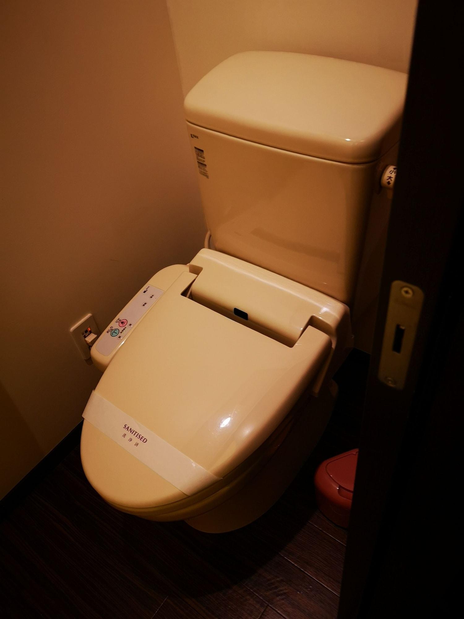 Yadoya Tsubaki Hotel Aomori Ngoại thất bức ảnh