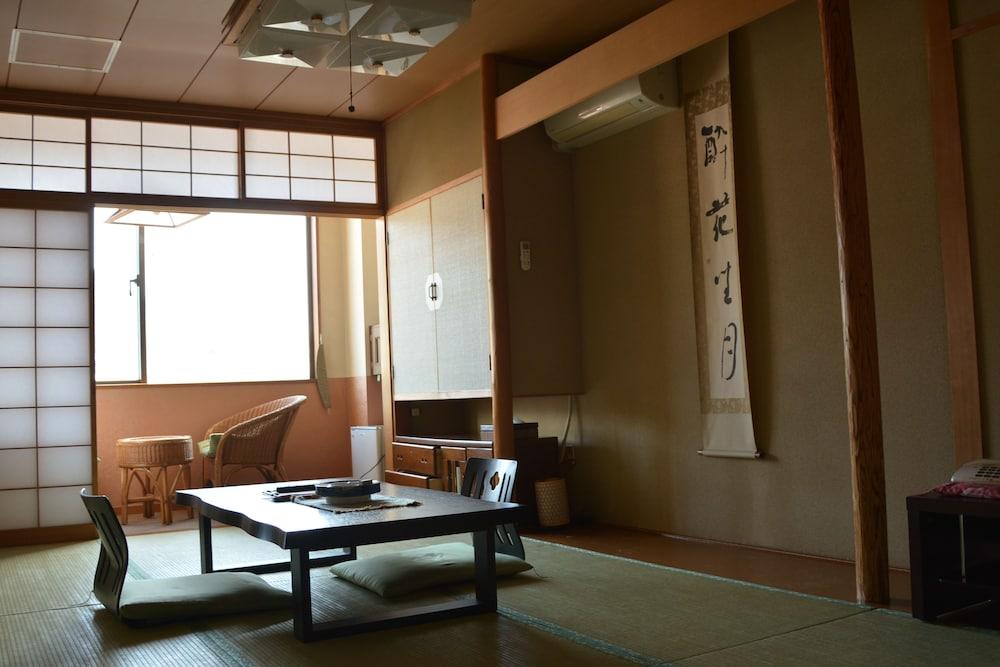 Yadoya Tsubaki Hotel Aomori Ngoại thất bức ảnh