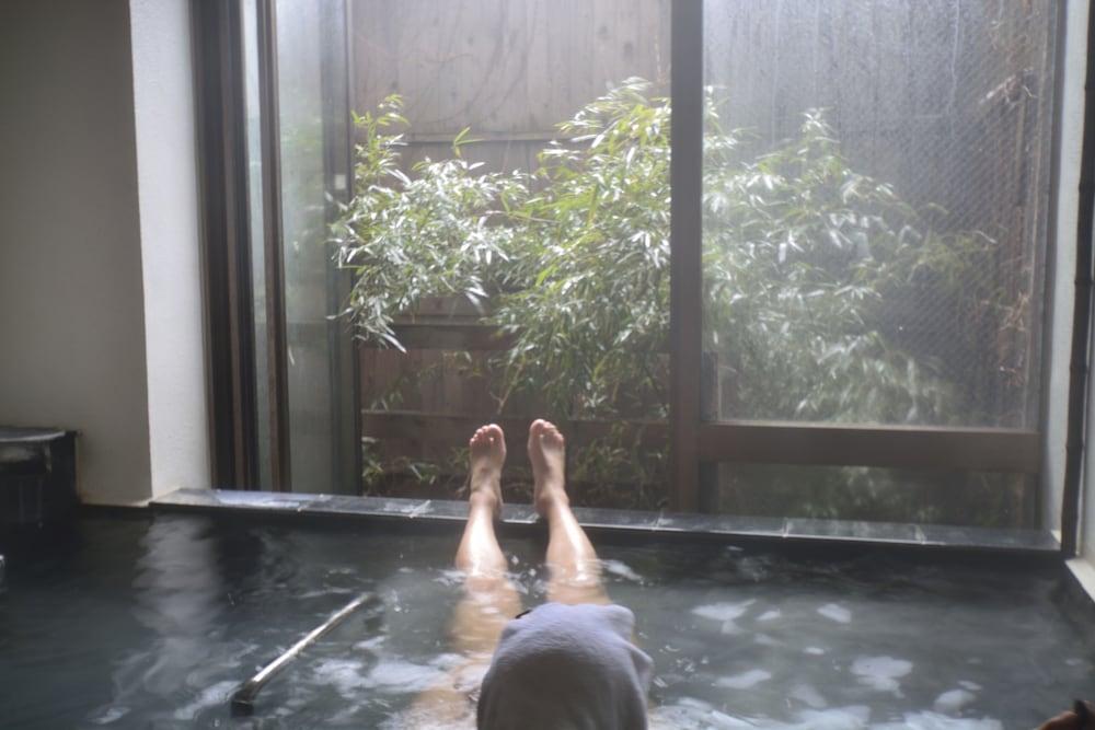 Yadoya Tsubaki Hotel Aomori Ngoại thất bức ảnh
