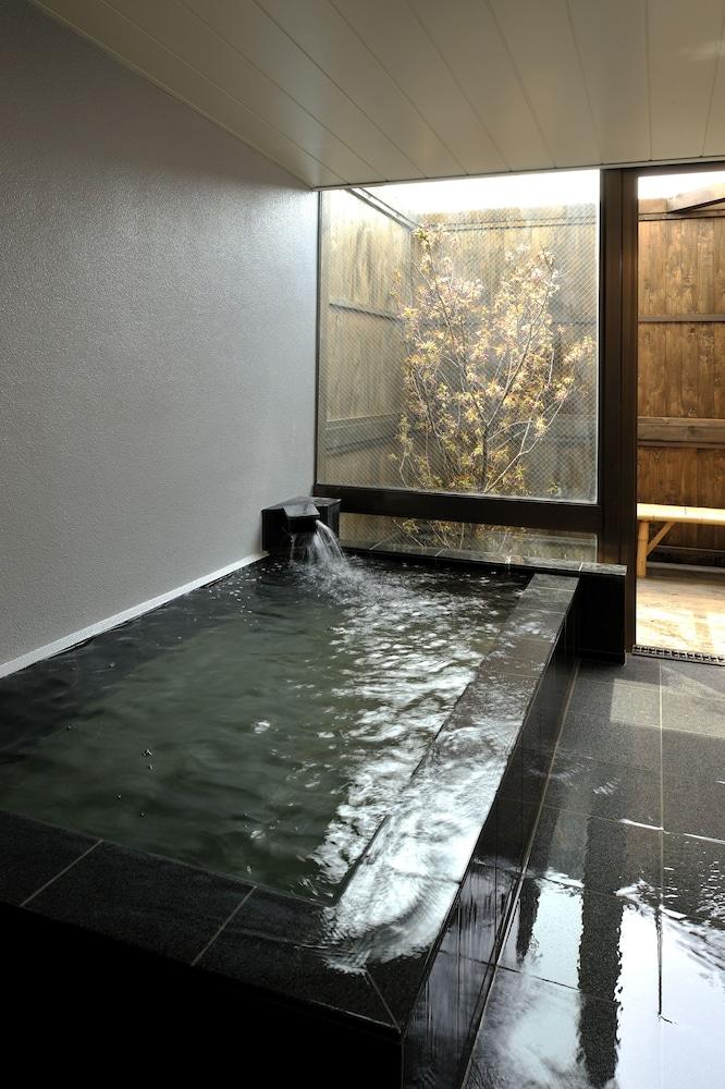 Yadoya Tsubaki Hotel Aomori Ngoại thất bức ảnh