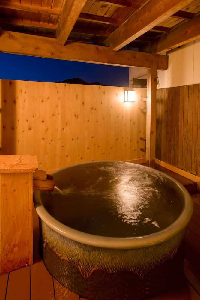 Yadoya Tsubaki Hotel Aomori Ngoại thất bức ảnh