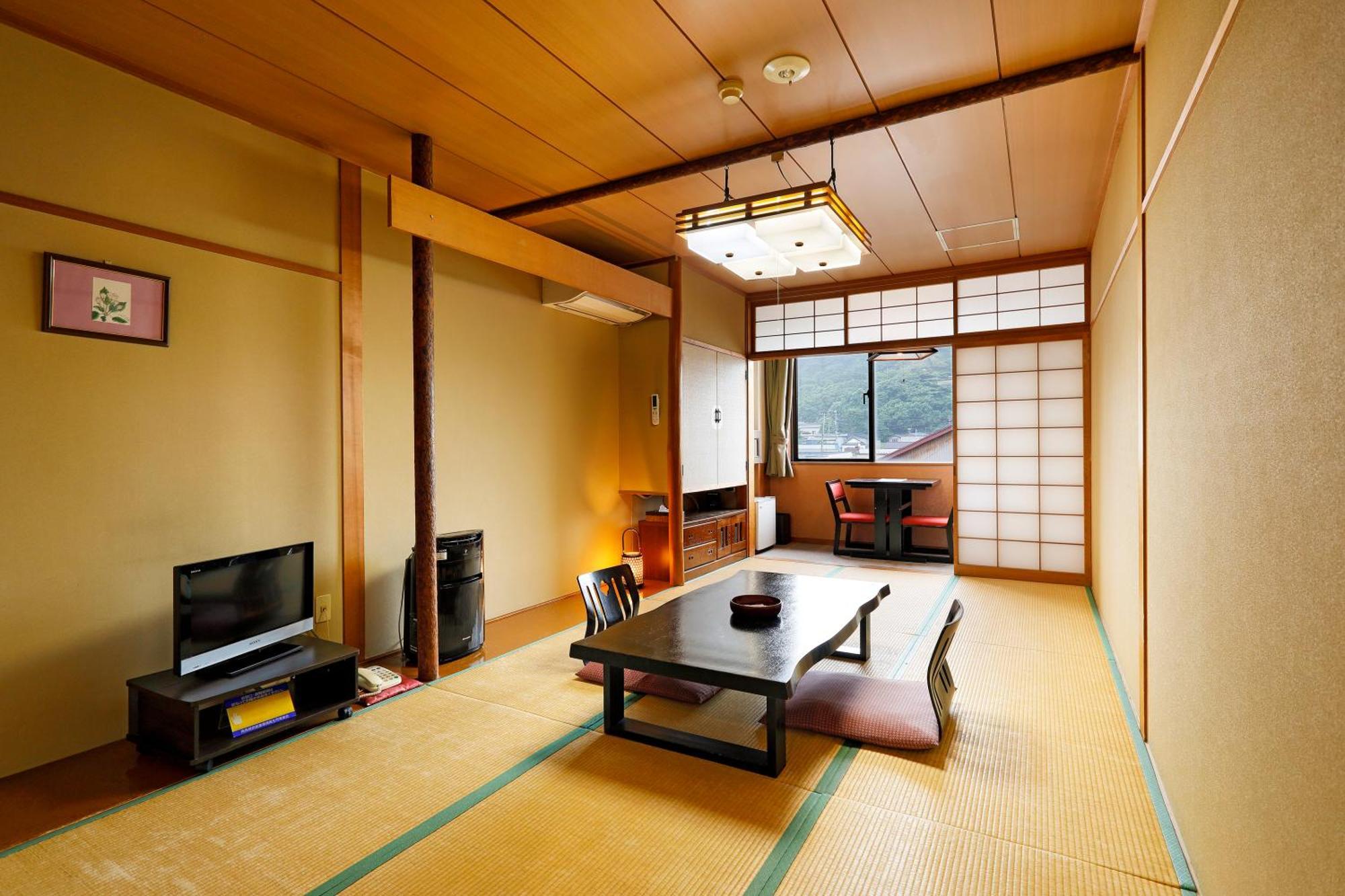 Yadoya Tsubaki Hotel Aomori Ngoại thất bức ảnh